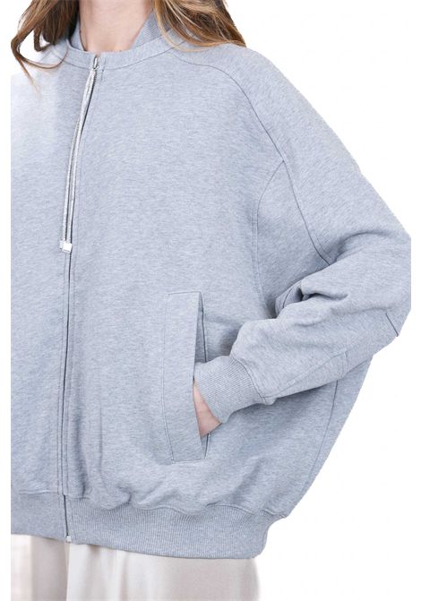  CIRCUS HOTEL | Felpe | H6ST32X82-0